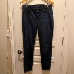 Lucky Brook leggings